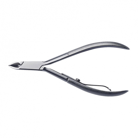 Scissors Victorinox Cuticle Nippers