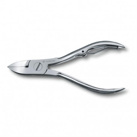 Ψαλίδια Victorinox Nail Pliers