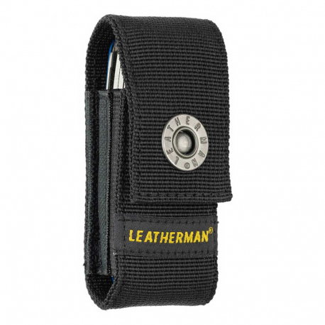 Πολυεργαλεία Leatherman Wave Plus Nylon Sheath