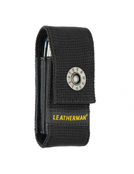 Πολυεργαλεία Leatherman Wave Plus Nylon Sheath
