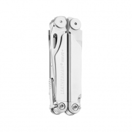 Multi-tools Leatherman Wave Plus 2