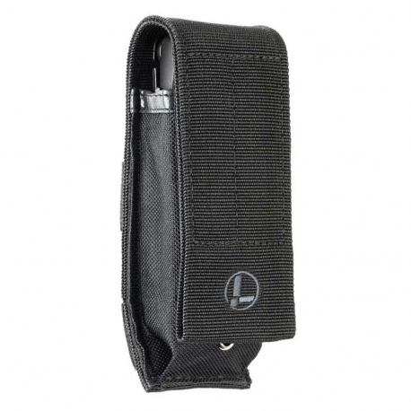 Πολυεργαλεία Leatherman Super Tool 300 Black