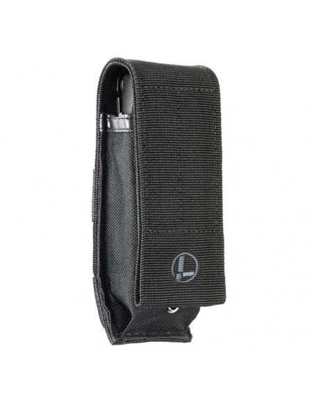 Πολυεργαλεία Leatherman Super Tool 300 Black