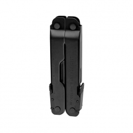 Multi-tools Leatherman Super Tool 300 Black 2