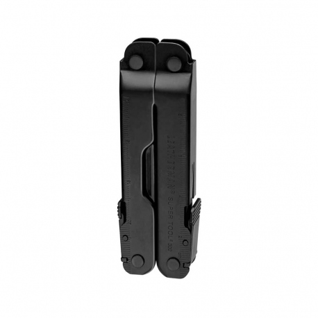 Πολυεργαλεία Leatherman Super Tool 300 Black