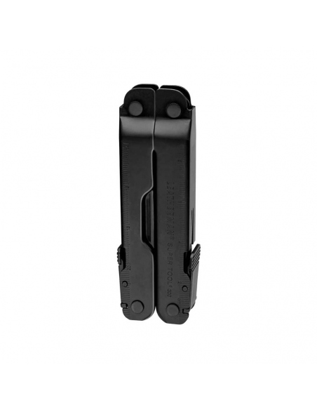 Πολυεργαλεία Leatherman Super Tool 300 Black