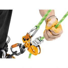 Petzl