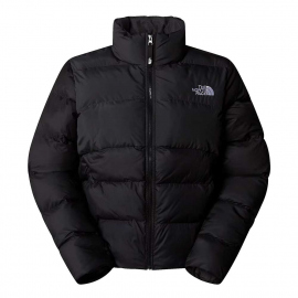 Jackets The North Face Women's Saikuru Jacket Black