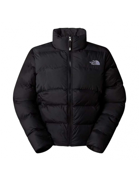 Jackets The North Face Women's Saikuru Jacket Black