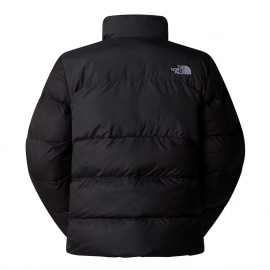 Jackets The North Face Women's Saikuru Jacket Black 2