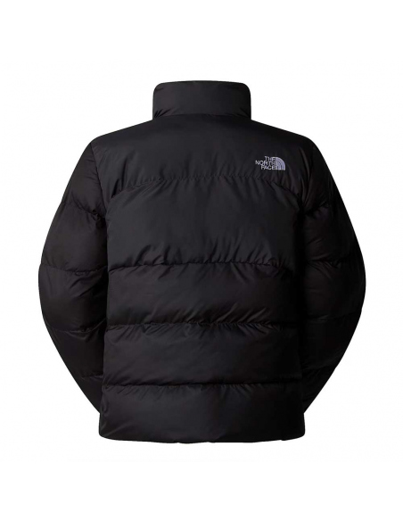 Jackets The North Face Women's Saikuru Jacket Black