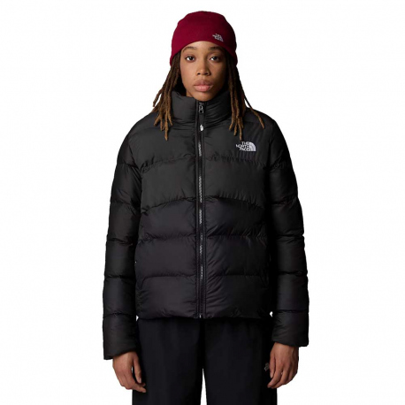 Jackets The North Face Women's Saikuru Jacket Black