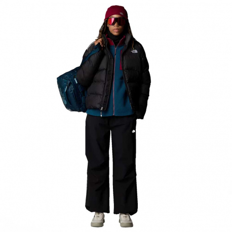 Jackets The North Face Women's Saikuru Jacket Black