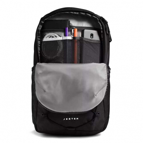 Σακίδια Πόλης The North Face Women's Jester 22L