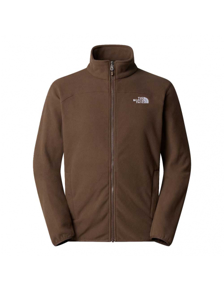 Jackets The North Face Men's Evolve II Triclimate Jacket Moss