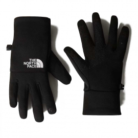 Γάντια The North Face Men's Etip Gloves