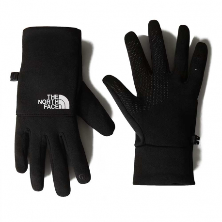 Gloves The North Face Men's Etip Gloves