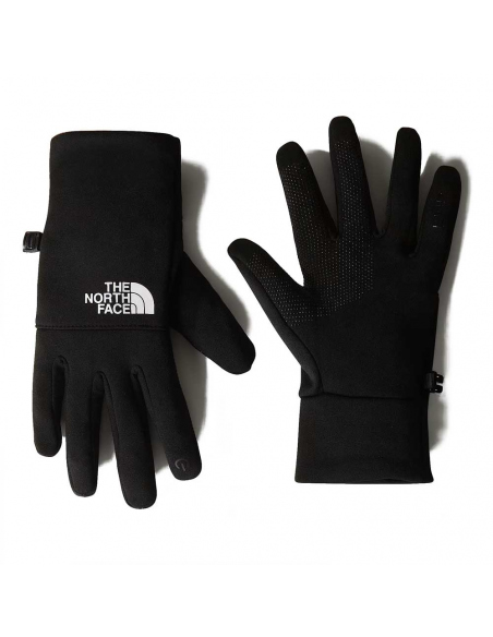 Gloves The North Face Men's Etip Gloves
