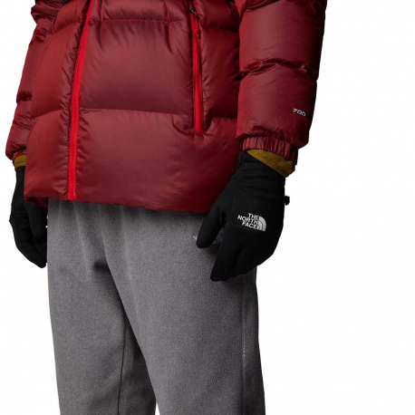 Γάντια The North Face Men's Etip Gloves