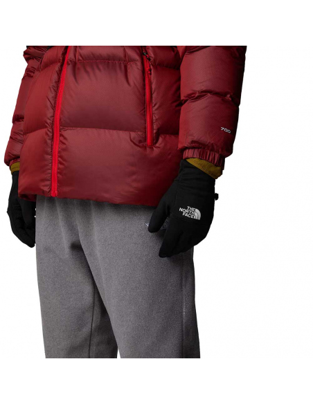 Gloves The North Face Men's Etip Gloves