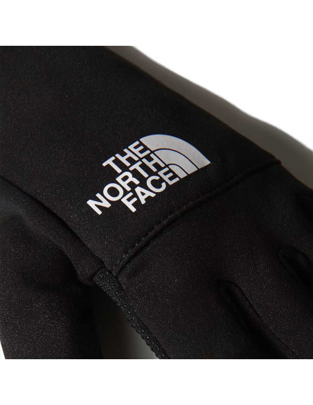 Gloves The North Face Men's Etip Gloves