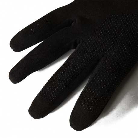 Γάντια The North Face Men's Etip Gloves