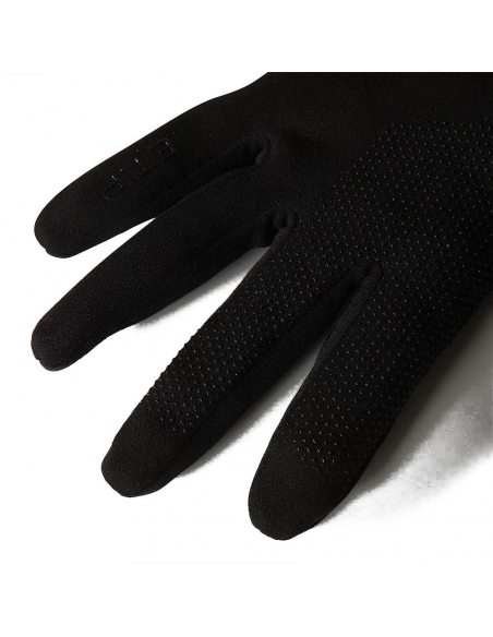 Γάντια The North Face Men's Etip Gloves