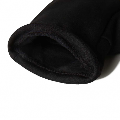 Γάντια The North Face Men's Etip Gloves