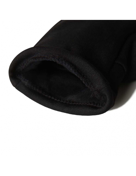 Gloves The North Face Men's Etip Gloves