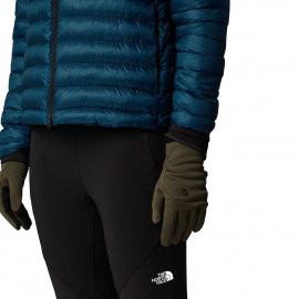 Γάντια The North Face Men's Etip Gloves Taupe 2