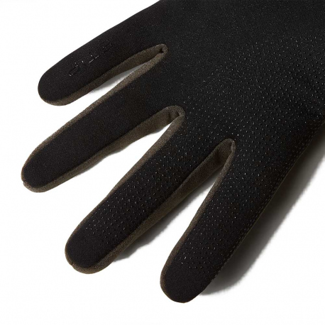 Gloves The North Face Men's Etip Gloves Taupe