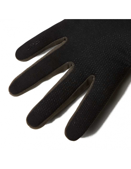 Gloves The North Face Men's Etip Gloves Taupe