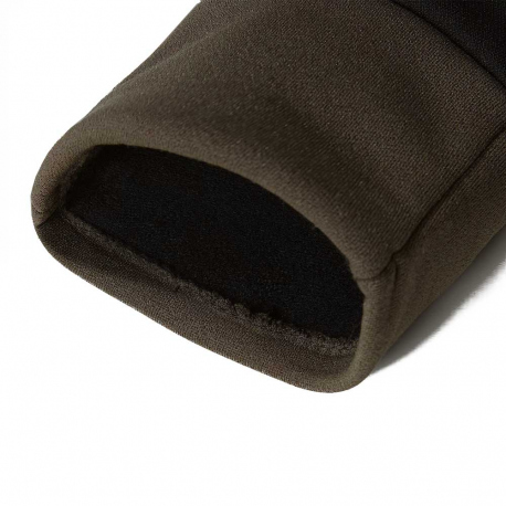 Gloves The North Face Men's Etip Gloves Taupe