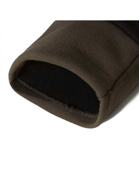 Gloves The North Face Men's Etip Gloves Taupe