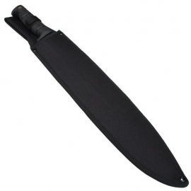 Machetes Taifun Machete 2