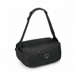 Σάκοι Ταξιδίου Osprey Ultralight Stuff Duffel 30L