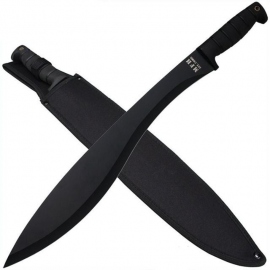 Machetes Taifun Machete