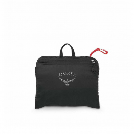 Σάκοι Ταξιδίου Osprey Ultralight Stuff Duffel 30L 2