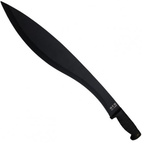 Machetes Taifun Machete