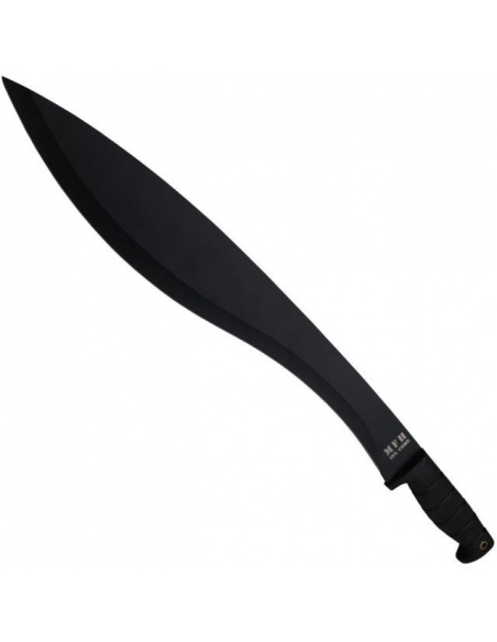 Machetes Taifun Machete