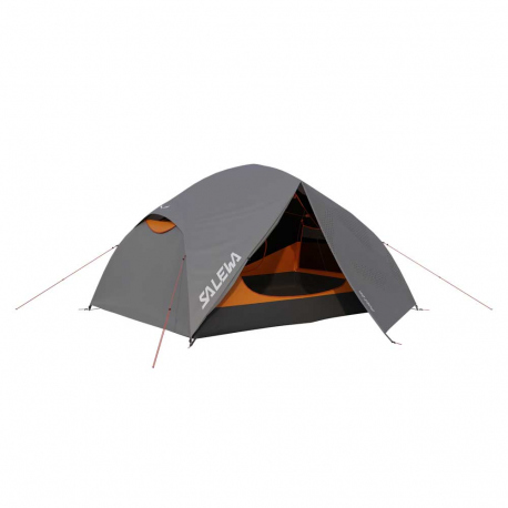 Mountaineering Tents Salewa Puez 2P Tent