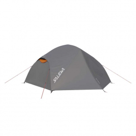 Mountaineering Tents Salewa Puez 2P Tent 2