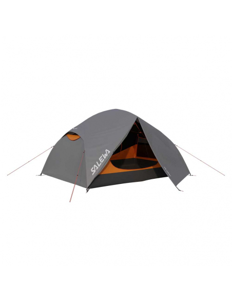 Αντίσκηνα Ορειβασίας Salewa Puez 3P Tent