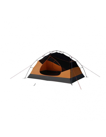 Αντίσκηνα Ορειβασίας Salewa Puez 3P Tent