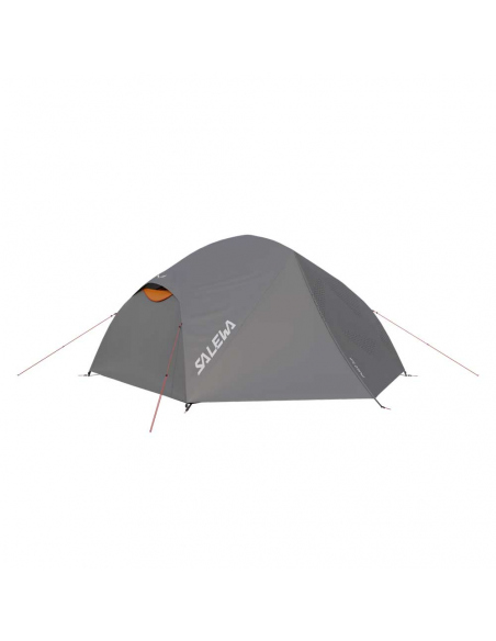 Αντίσκηνα Ορειβασίας Salewa Puez 3P Tent
