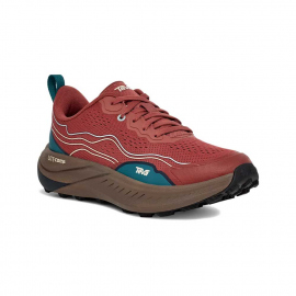 Αθλητικά Teva Women's Trailwinder Low Acorn 2