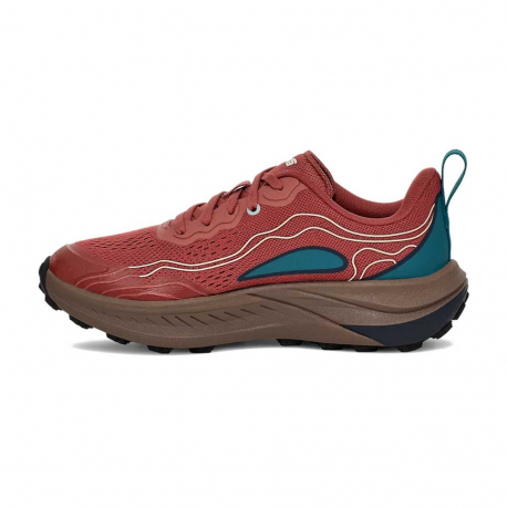 Αθλητικά Teva Women's Trailwinder Low Acorn