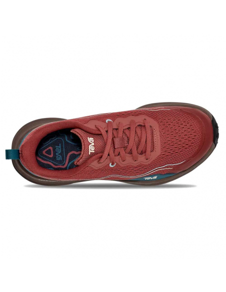 Αθλητικά Teva Women's Trailwinder Low Acorn