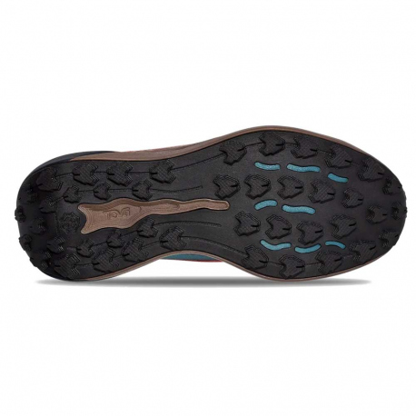 Αθλητικά Teva Women's Trailwinder Low Acorn