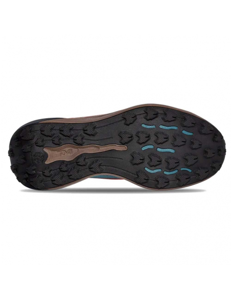 Αθλητικά Teva Women's Trailwinder Low Acorn
